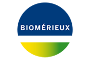 biomerieux