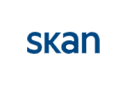 skan