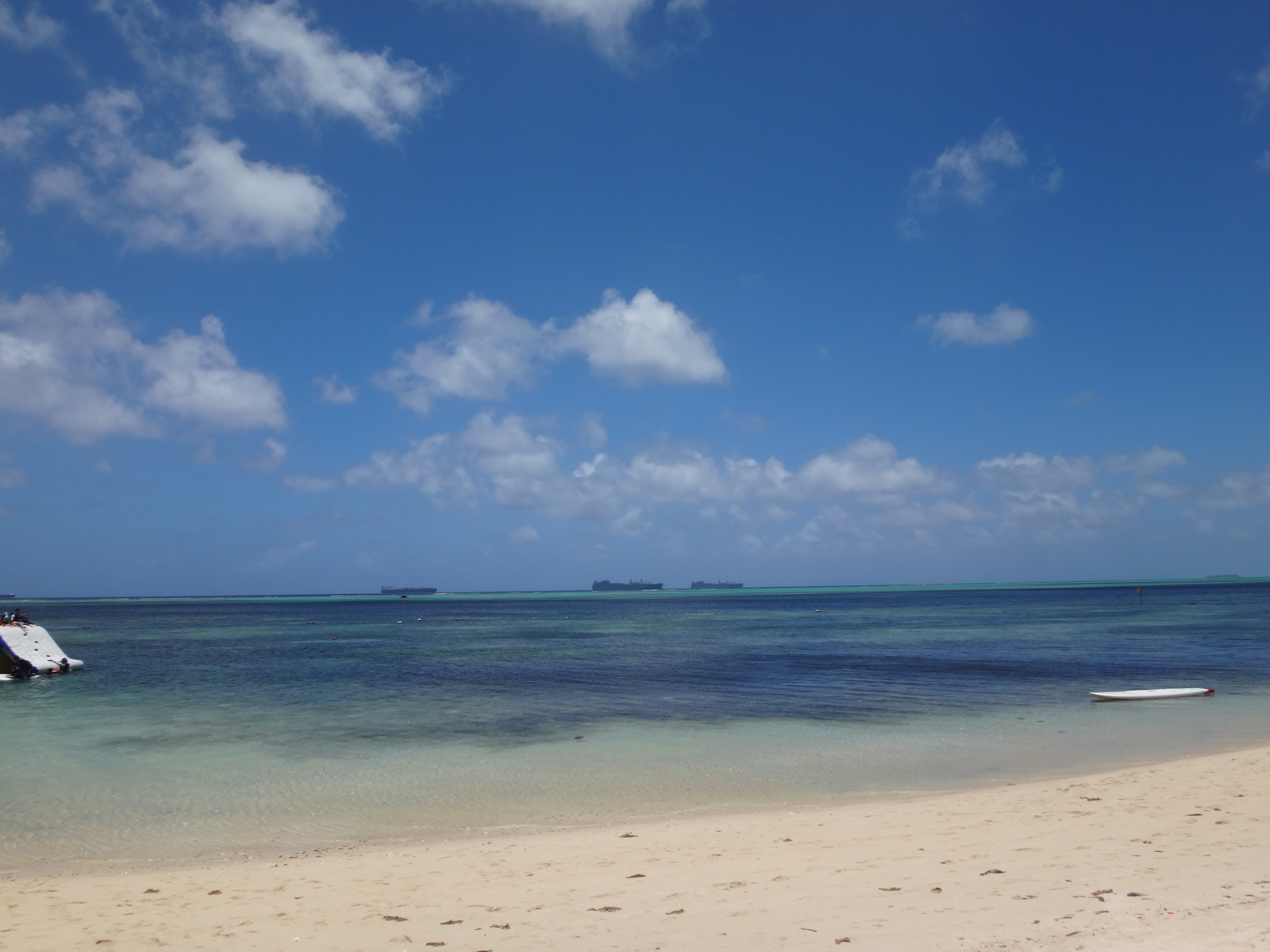 DSC03536.JPG